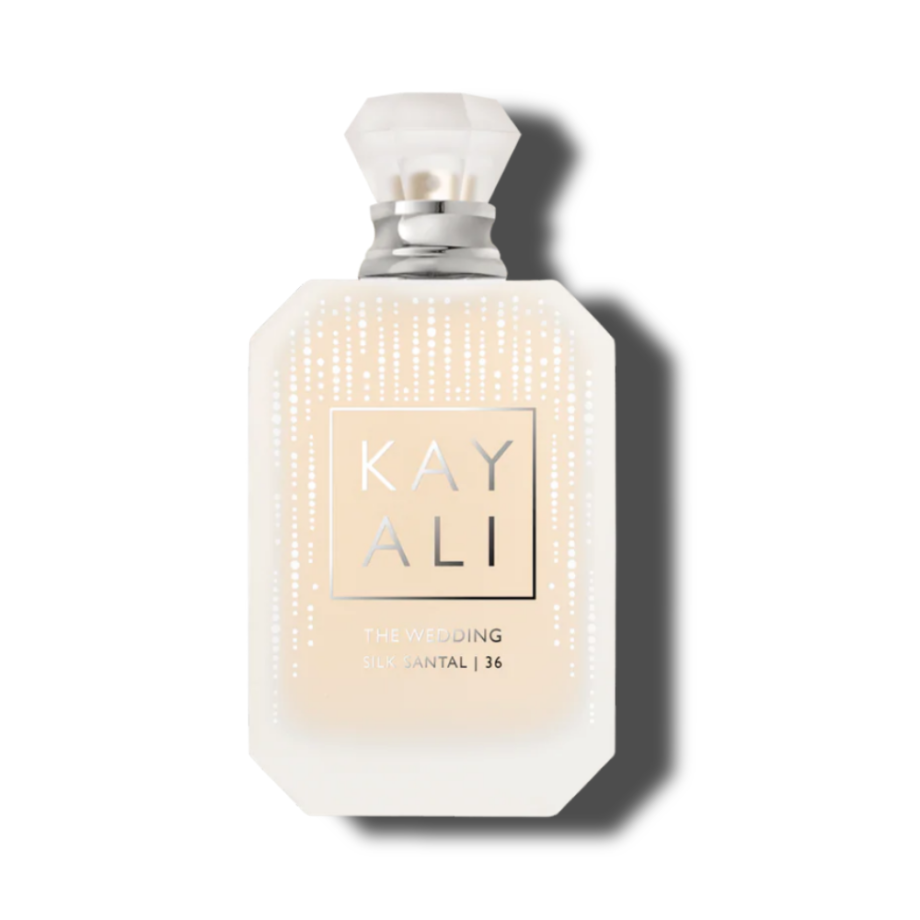 Kayali SİLK SANTAL | 36