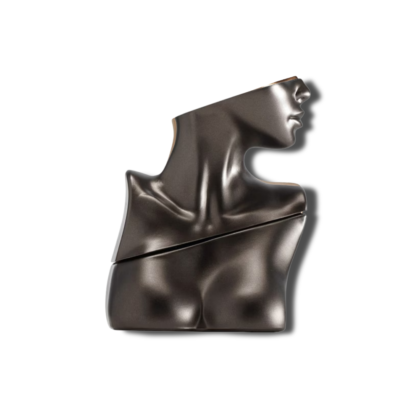 Billie Eilish EILISH No 2 100ML