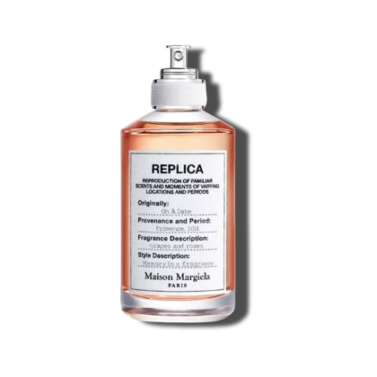 Replica ON A DATE 100 ML