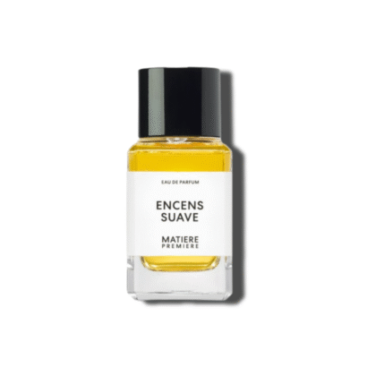 Matiere Premiere ENCENS SUAVE