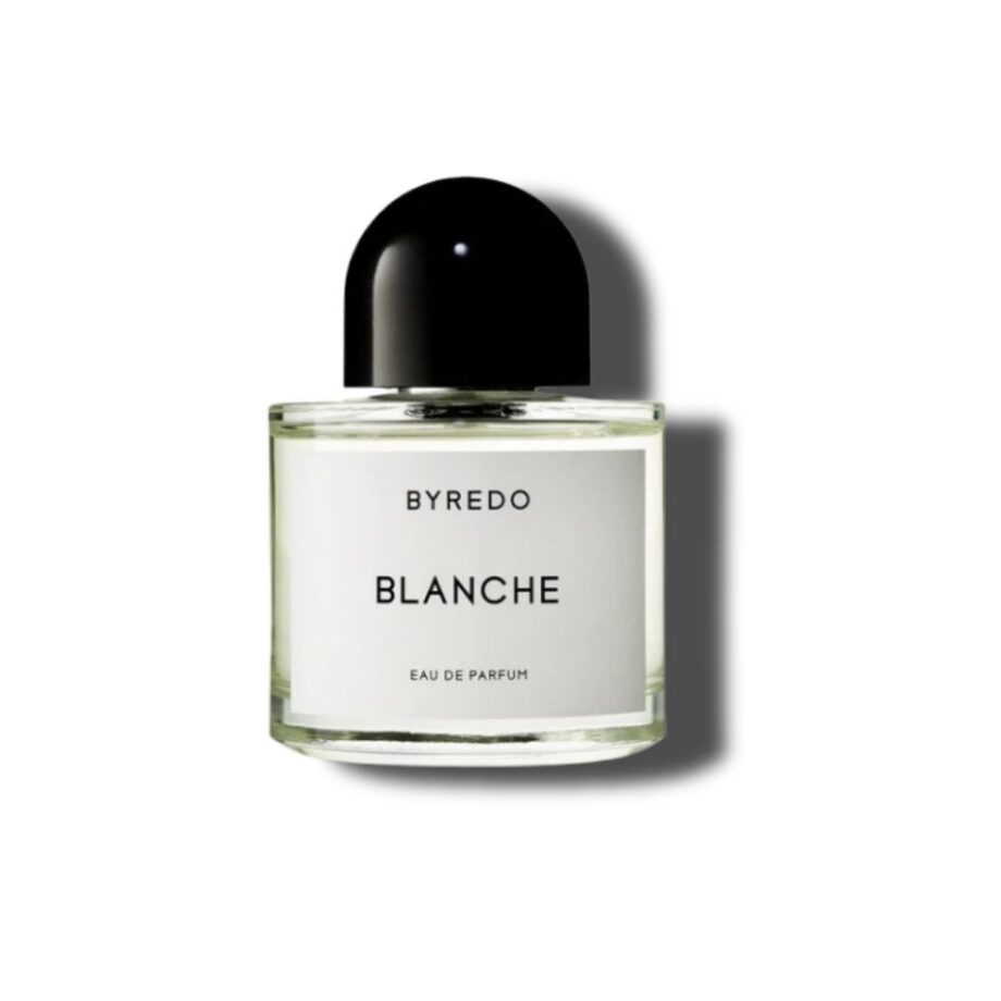 Byredo BLANCHE