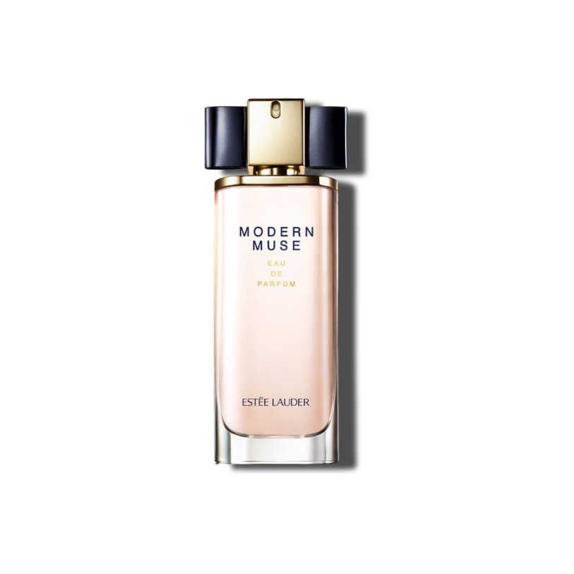 Estee Lauder MODERN MUSE