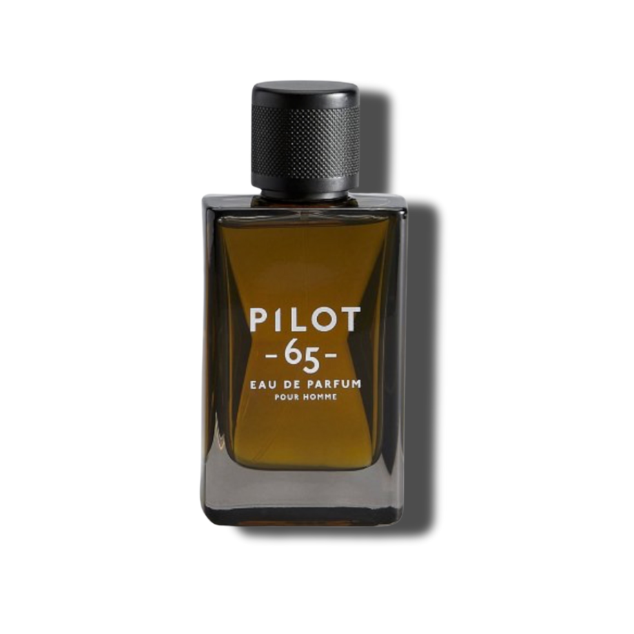 Pilot 65