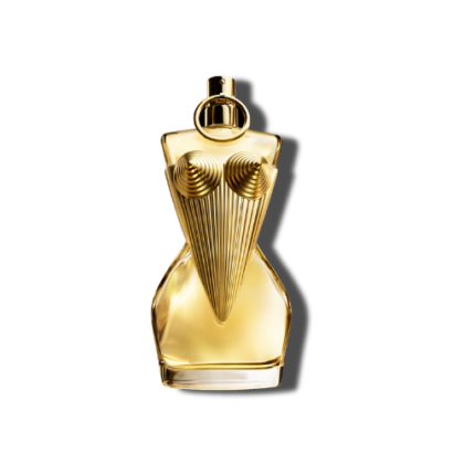 Jean Paul Gaultier DİVİNE