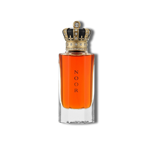 Royal Crown NOOR