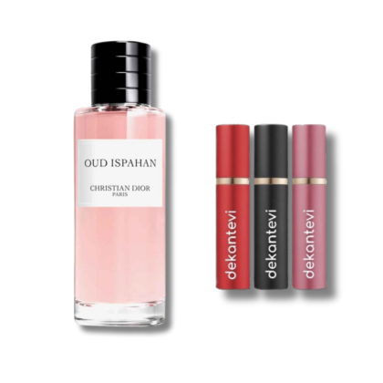 Dior OUD ISPAHAN - 10ML