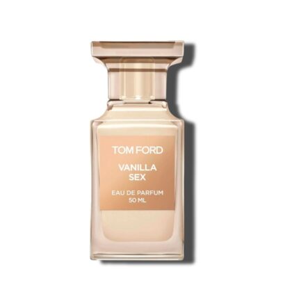 Tom Ford VANILLA SEX 50ML