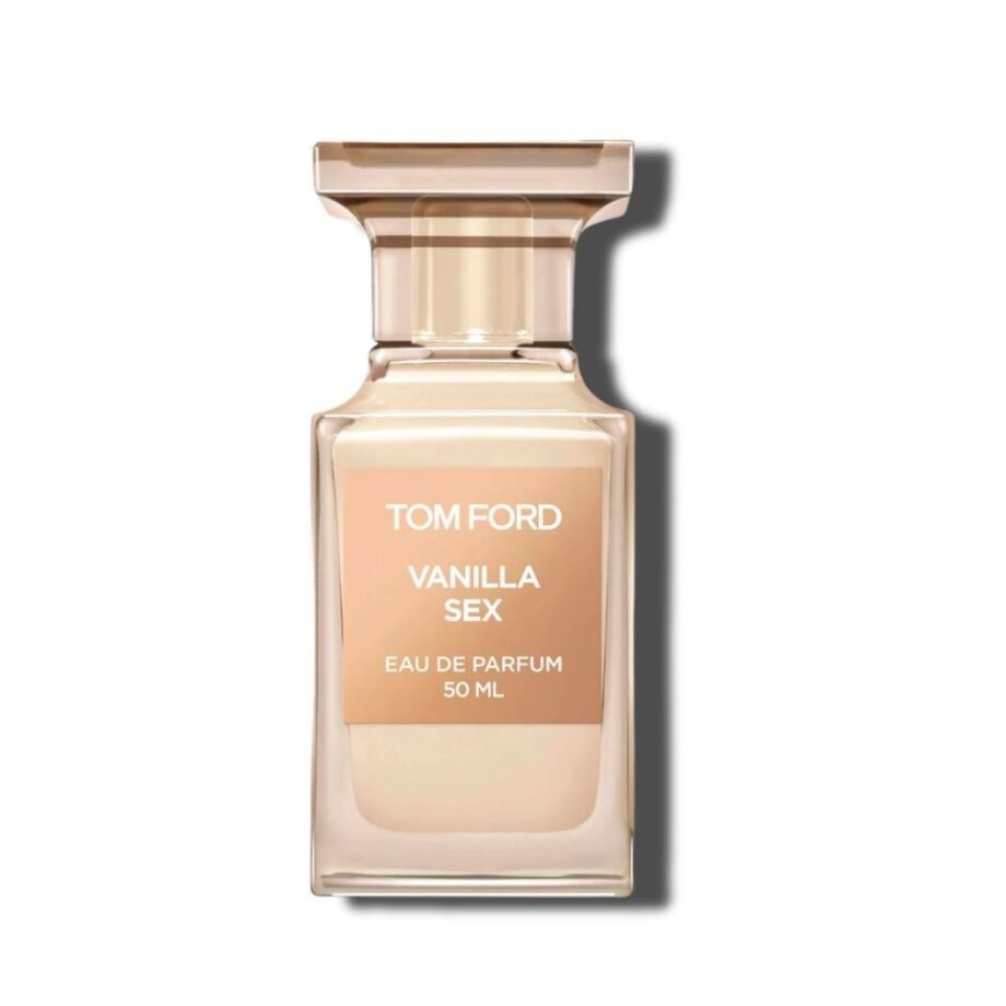 Tom Ford VANILLA SEX 50ML