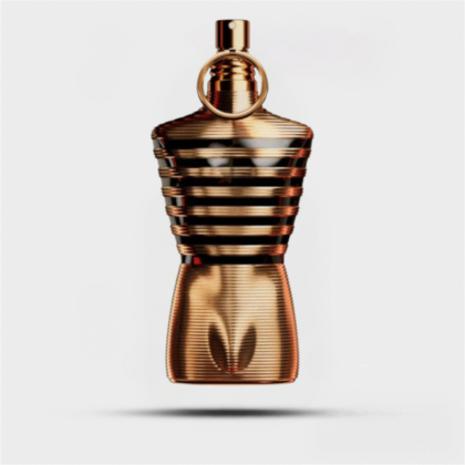 Jean Paul Gaultier LE MALE ELIXIR