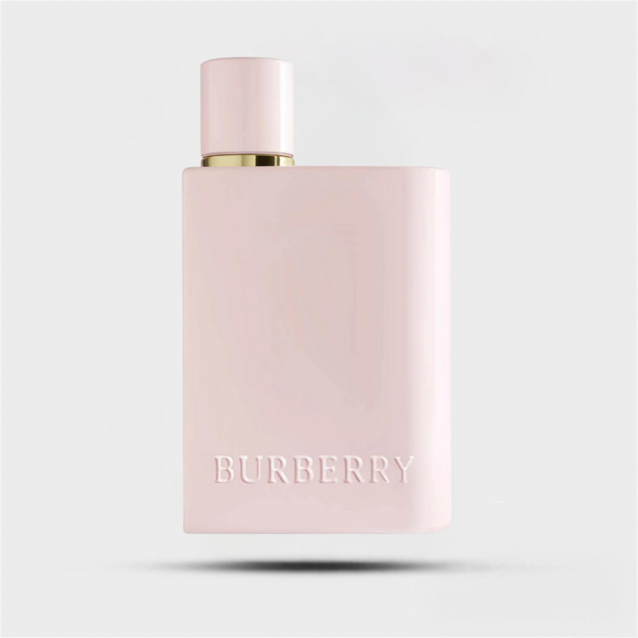 Burberry FOR HER ELIXIR
