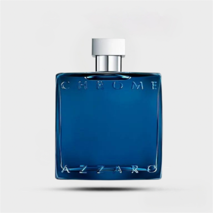 Azzaro CHROME PARFUM