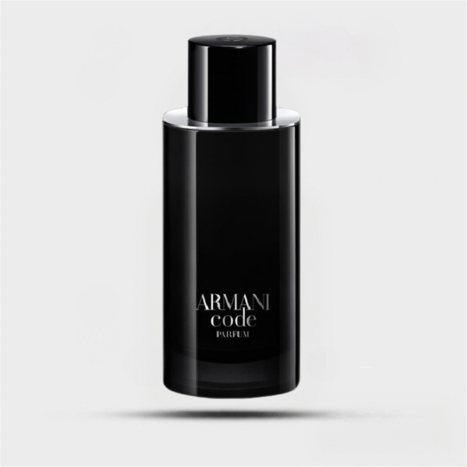Armani CODE PARFUM