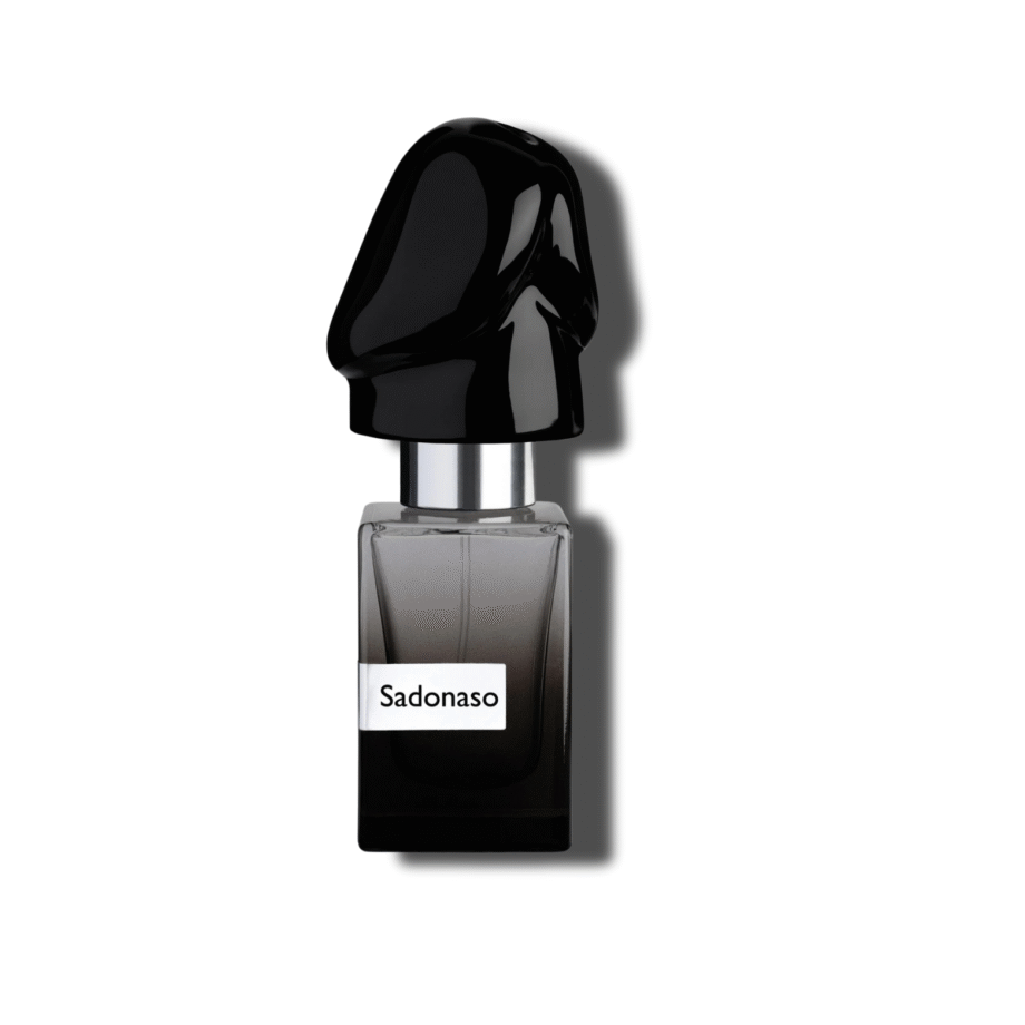 Nasomatto SADONASO