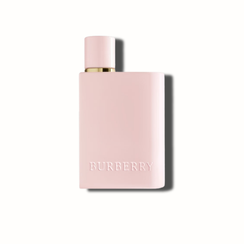 Burberry FOR HER ELIXIR