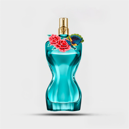 Jean Paul Gaultier LA BELLE PARADISE GARDEN