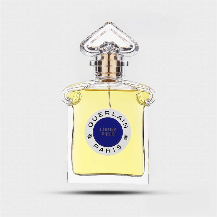 Guerlain L'HEURE BLEU EDP