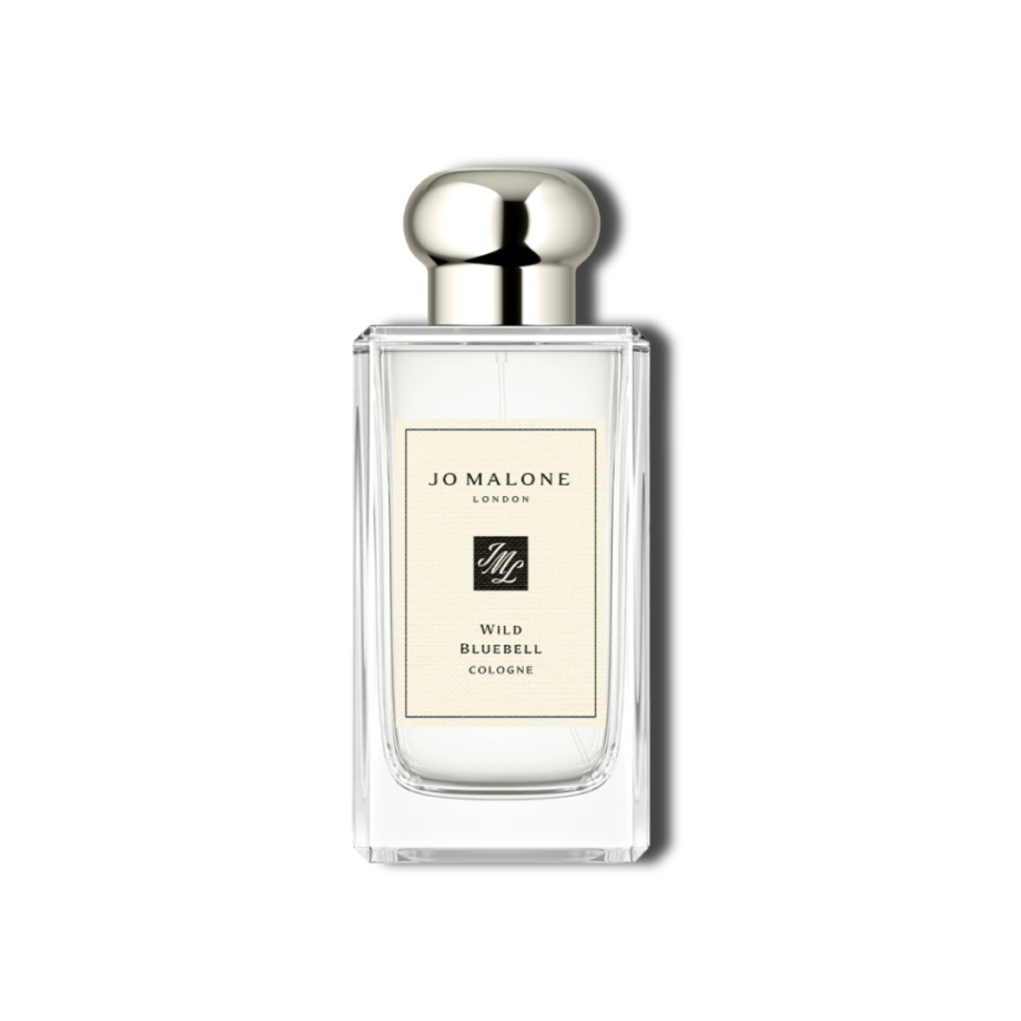 Jo Malone WILD BLUEBELL