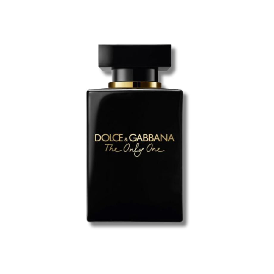 D&G THE ONLY ONE INTENSE
