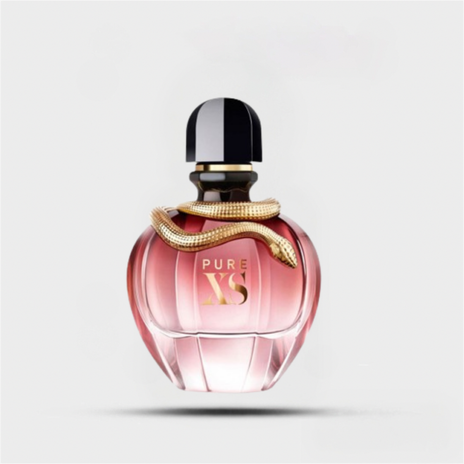 Paco Rabanne PURE XS