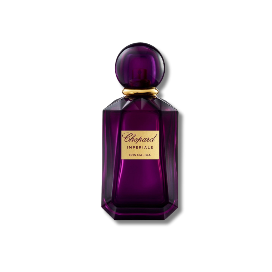 Chopard IRIS MALIKA