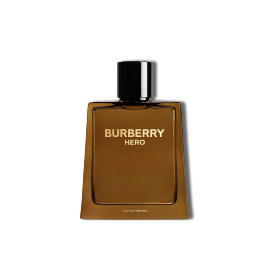Burberry HERO EDP