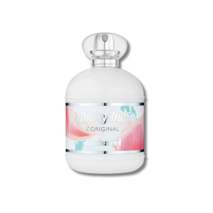 Cacharel ANAIS ANAIS