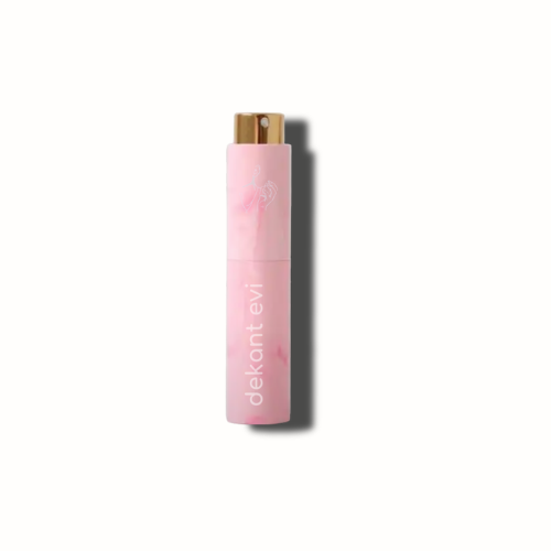 Pink Lady