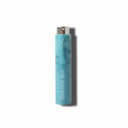 Blue Berry