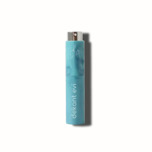 Blue Berry