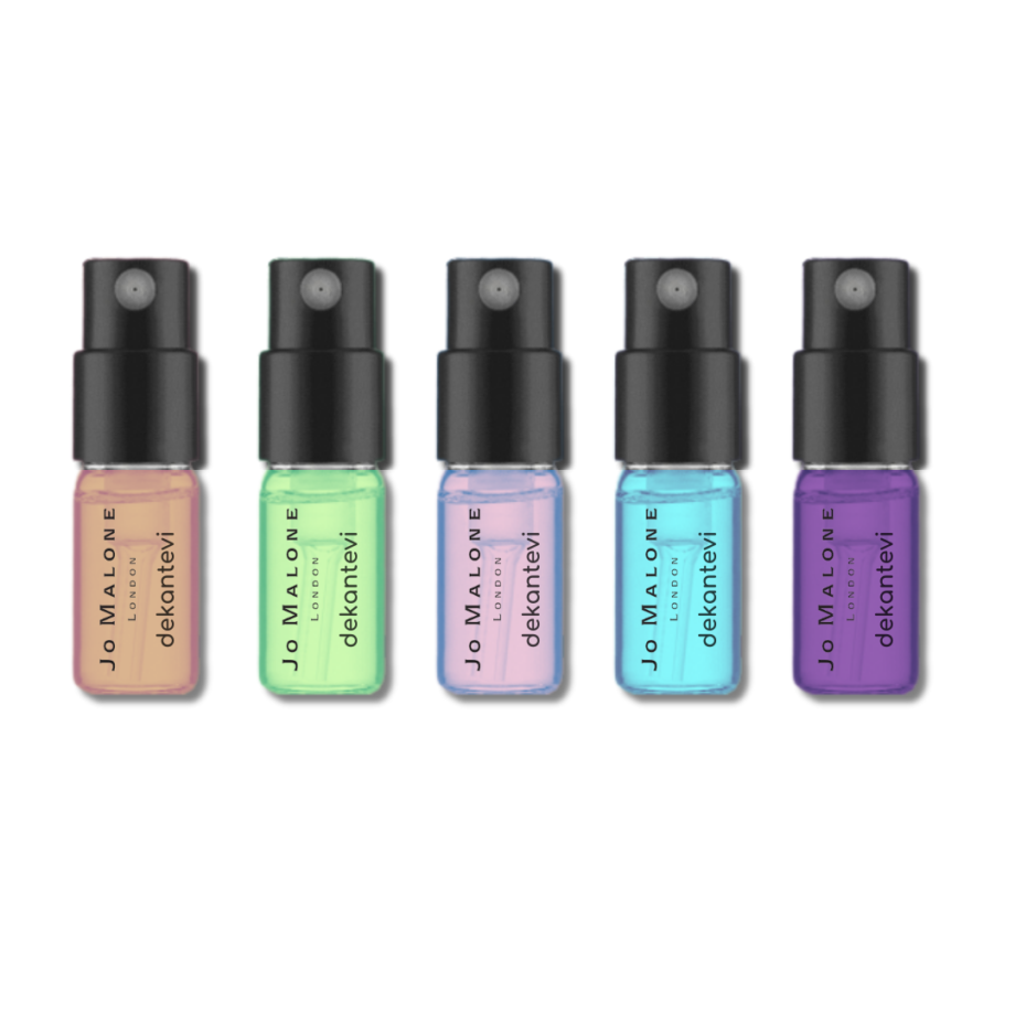Jo Malone
