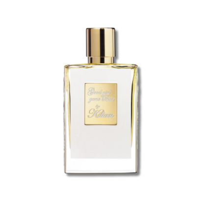 Kilian GOOD GIRL GONE BAD 50ML (qutusuz və ya açıq)