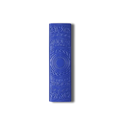 Kilian BLUE 7.5 ML