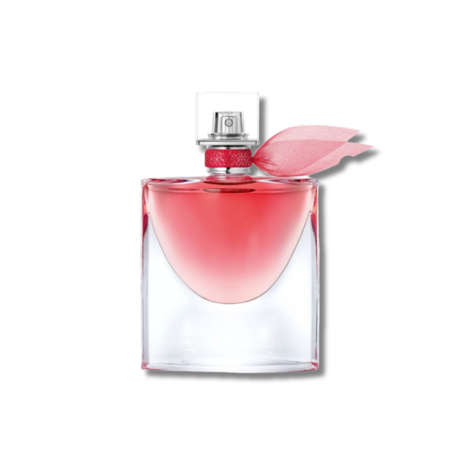 Lancome LA VIE EST BELLE INTENSEMENT 50 ML