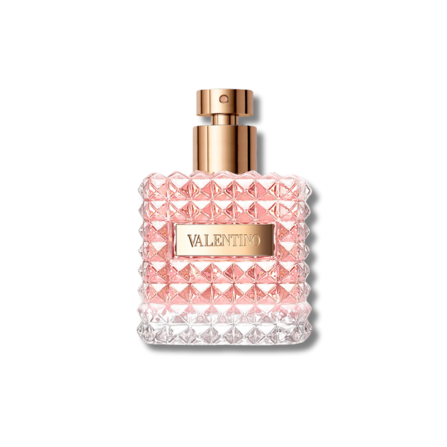 Valentino DONNA 50 ML