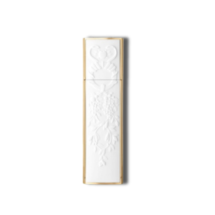 Kilian WHITE 7.5 ML