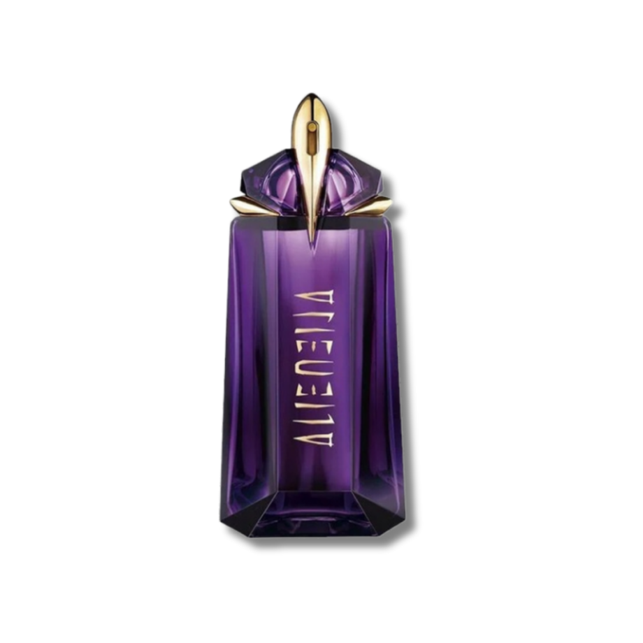 Mugler AİLEN 60 ML