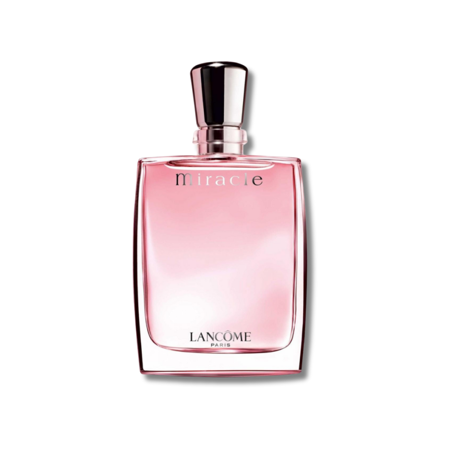 Lancome MİRACLE 50 ML