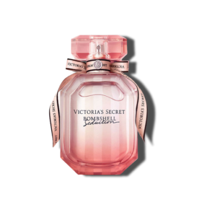 Victoria Secret BOMBSHELL SEDUCTION