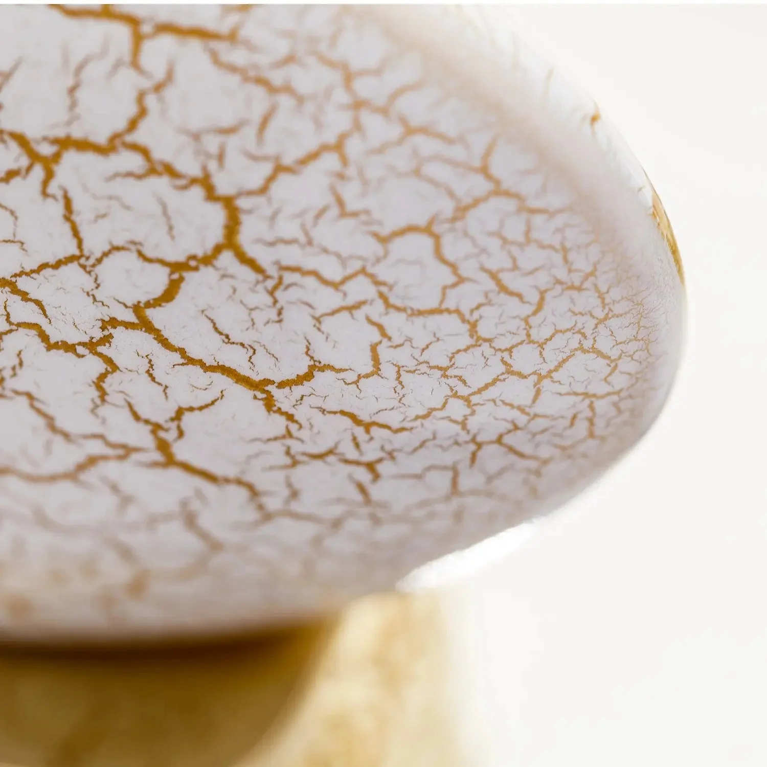 The House of Oud BREATH OF THE INFINITE - Görsel 2