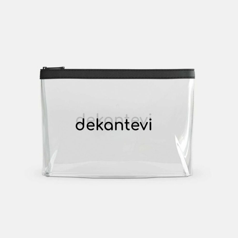 Səyahət Çantası
