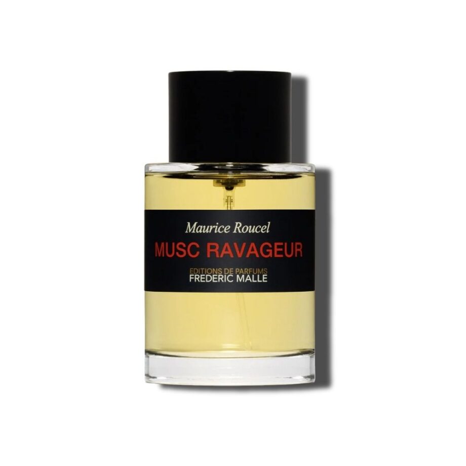 Frederic Malle MUSC RAVAGEUR