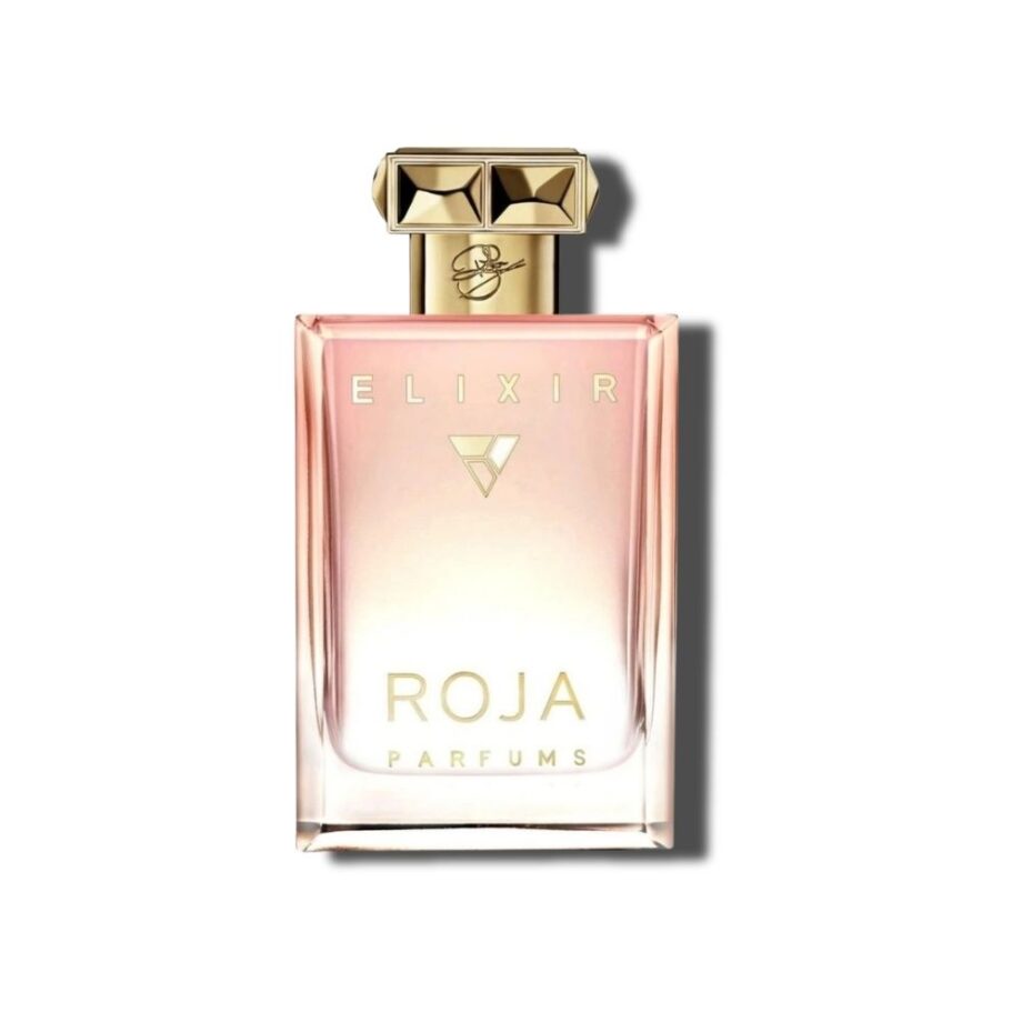 Roja ELIXIR ESSENCE