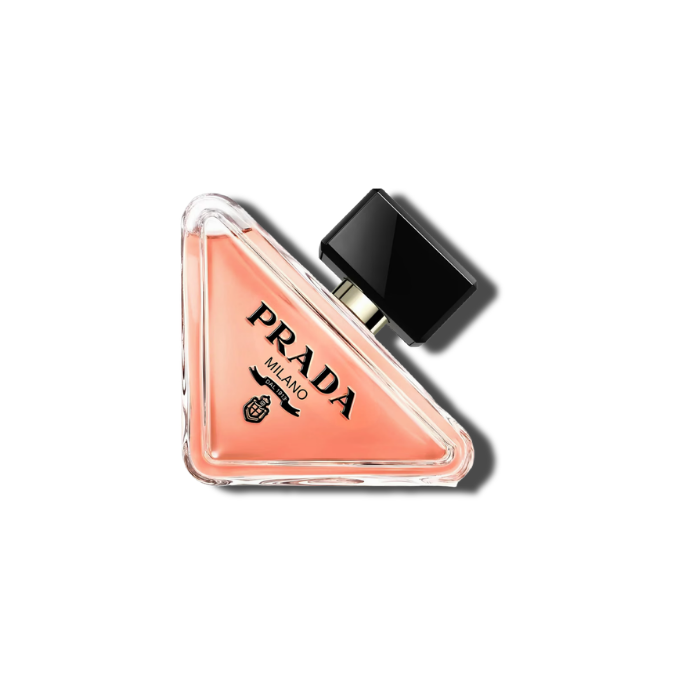 Prada PARADOXE