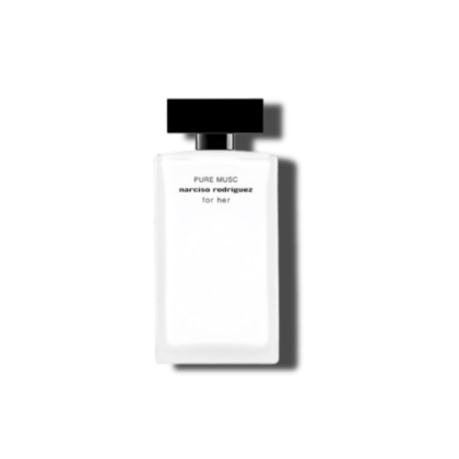 Narciso PURE MUSC 100 ML