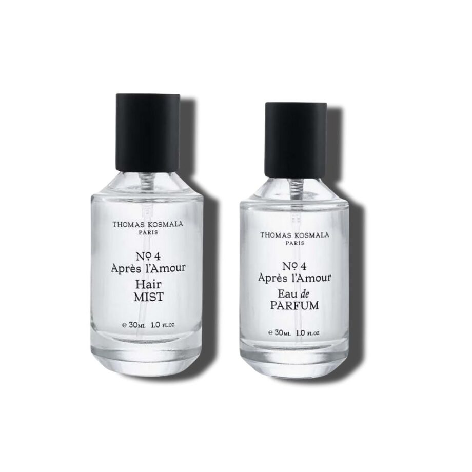 Thomas Kosmala GIFT SET 30ML+30ML