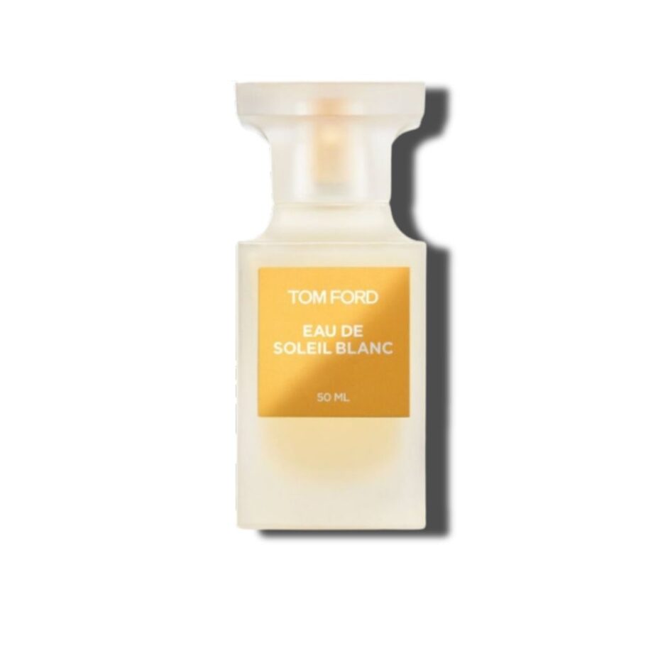 Tom Ford EAU SOLEİL BLANC