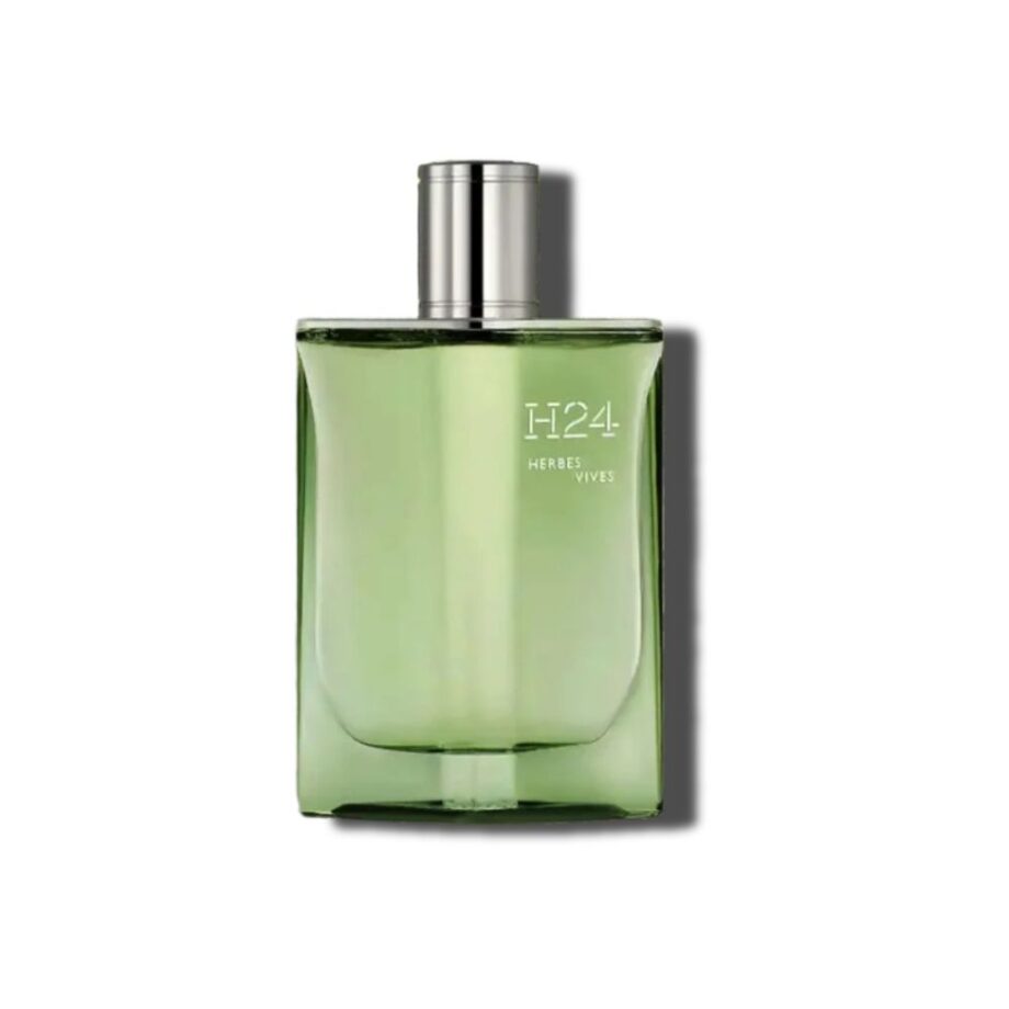 Hermes H24 HERBES VIVES