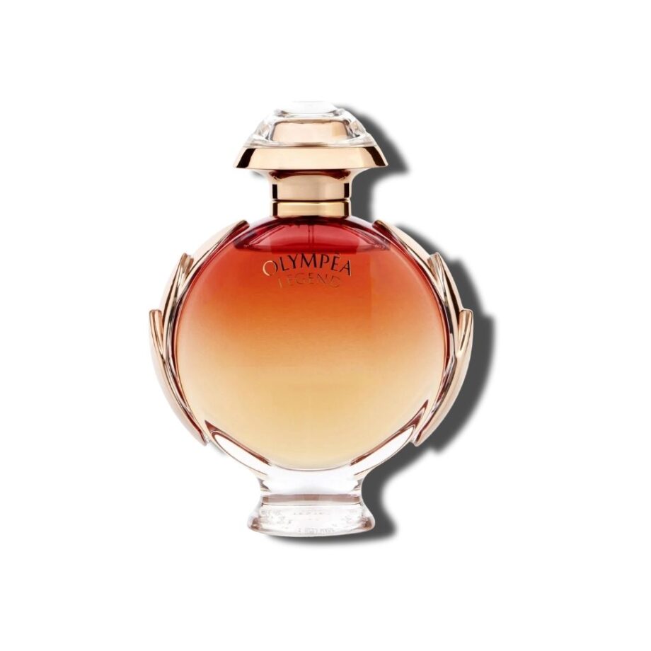 Paco Rabanne OLYMPEA LEGEND