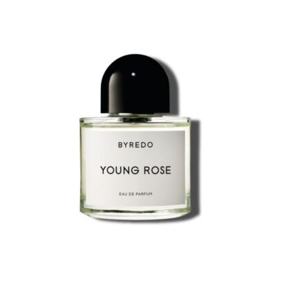 Byredo YOUNG ROSE