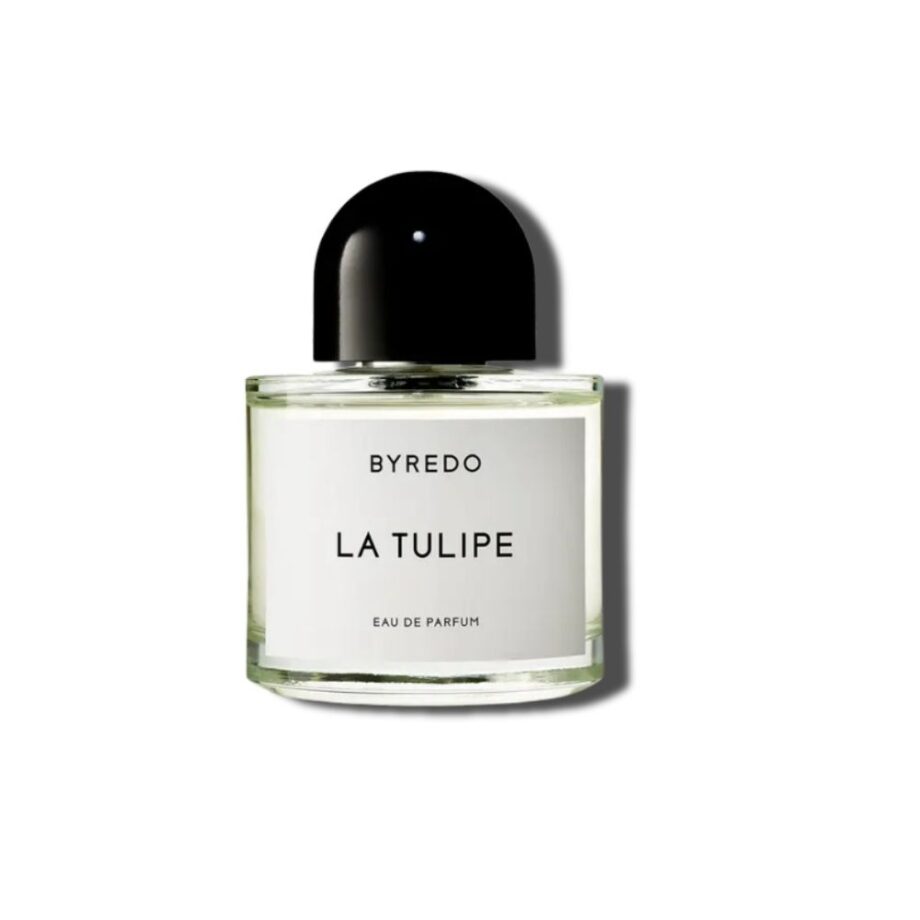 Byredo LA TULİPE